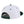 Load image into Gallery viewer, Bird Snapback Hat Embroidered Hip-Hop Baseball Cap Pigeon Dove
