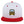 Load image into Gallery viewer, Hippie Van Snapback Hat Embroidered Hip-Hop Baseball Cap RV VW
