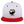 Load image into Gallery viewer, Toucan Snapback Hat Embroidered Hip-Hop Baseball Cap Bird Zoo
