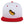 Load image into Gallery viewer, Hot Dog Snapback Hat Embroidered Hip-Hop Baseball Cap Fast Food
