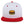 Load image into Gallery viewer, Hamburger Snapback Hat Embroidered Hip-Hop Baseball Cap Fast Food
