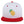 Load image into Gallery viewer, Papaya Fruit Snapback Hat Embroidered Hip-Hop Baseball Cap Pineapple
