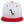 Load image into Gallery viewer, Apatosaurus Dinosaur Snapback Hat Embroidered Hip-Hop Baseball Cap  Kid Dino
