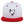 Load image into Gallery viewer, Chicken Snapback Hat Embroidered Hip-Hop Baseball Cap Chick Fried
