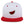 Load image into Gallery viewer, Watermelon Snapback Hat Embroidered Hip-Hop Baseball Cap Farmers Organic
