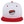 Load image into Gallery viewer, Sushi Snapback Hat Embroidered Hip-Hop Baseball Cap Sashimi Japanese
