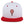 Load image into Gallery viewer, Hot Air Ballon Snapback Hat Embroidered Hip-Hop Baseball Cap Travel Fly Sky
