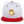 Load image into Gallery viewer, Tiger Snapback Hat Embroidered Hip-Hop Baseball Cap Wild Animal Scary
