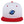 Load image into Gallery viewer, Planet Snapback Hat Embroidered Hip-Hop Baseball Cap Space
