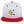 Load image into Gallery viewer, Moon Snapback Hat Embroidered Hip-Hop Baseball Cap Space Sky Night
