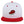 Load image into Gallery viewer, Steak Snapback Hat Embroidered Hip-Hop Baseball Cap BBQ Meat
