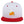 Load image into Gallery viewer, Banana Snapback Hat Embroidered Hip-Hop Baseball Cap Fruit
