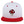 Load image into Gallery viewer, Mushroom Snapback Hat Embroidered Hip-Hop Baseball Cap Vegetable
