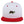 Load image into Gallery viewer, Turtle Snapback Hat Embroidered Hip-Hop Baseball Cap Zoo Animal
