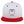 Load image into Gallery viewer, Tooth Snapback Hat Embroidered Hip-Hop Baseball Cap Dentist Dental
