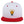 Load image into Gallery viewer, Happy Bulb Snapback Hat Embroidered Hip-Hop Baseball Cap Lightbulb Idea
