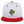 Load image into Gallery viewer, Cactus Snapback Hat Embroidered Hip-Hop Baseball Cap Cowboy Mexican American
