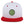 Load image into Gallery viewer, Tennis Ball Snapback Hat Embroidered Hip-Hop Baseball Cap Fan Sharapova Tennis

