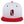 Load image into Gallery viewer, Soda Can Snapback Hat Embroidered Hip-Hop Baseball Cap Coke Diet
