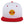 Load image into Gallery viewer, Smile Snapback Hat Embroidered Hip-Hop Baseball Cap Emoji Smiling Face
