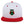 Load image into Gallery viewer, Owl Snapback Hat Embroidered Hip-Hop Baseball Cap Bird Green
