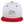 Load image into Gallery viewer, Polar Bear Snapback Hat Embroidered Hip-Hop Baseball Cap Southpole
