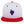 Load image into Gallery viewer, Grapes  Snapback Hat Embroidered Hip-Hop Baseball Cap Fruit
