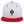 Load image into Gallery viewer, Tree  Snapback Hat Embroidered Hip-Hop Baseball Cap Green
