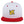 Load image into Gallery viewer, Slice of Cheese  Snapback Hat Embroidered Hip-Hop Baseball Cap Sandwich
