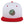 Load image into Gallery viewer, Kiwi Snapback Hat Embroidered Hip-Hop Baseball Cap Fruit
