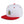 Load image into Gallery viewer, Beer Mug Snapback Hat Embroidered Hip-Hop Baseball Cap Pub Mug
