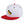 Load image into Gallery viewer, Hot Dog Snapback Hat Embroidered Hip-Hop Baseball Cap Fast Food
