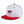 Load image into Gallery viewer, Sushi Snapback Hat Embroidered Hip-Hop Baseball Cap Sashimi Japanese
