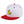 Load image into Gallery viewer, Duck Snapback Hat Embroidered Hip-Hop Baseball Cap Rubberduck Toy
