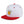 Load image into Gallery viewer, Bowling Snapback Hat Embroidered Hip-Hop Baseball Cap Sports Game
