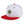 Load image into Gallery viewer, Cactus Snapback Hat Embroidered Hip-Hop Baseball Cap Cowboy Mexican American
