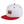 Load image into Gallery viewer, Cassette Snapback Hat Embroidered Hip-Hop Baseball Cap Retro Cassette Player Music
