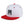 Load image into Gallery viewer, Disket Snapback Hat Embroidered Hip-Hop Baseball Cap Retro PC
