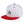 Load image into Gallery viewer, Frog  Snapback Hat Embroidered Hip-Hop Baseball Cap Green
