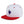 Load image into Gallery viewer, Grapes  Snapback Hat Embroidered Hip-Hop Baseball Cap Fruit
