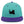 Load image into Gallery viewer, Black Cat Snapback Hat Embroidered Hip-Hop Baseball Cap Cat Mom
