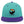 Load image into Gallery viewer, Toucan Snapback Hat Embroidered Hip-Hop Baseball Cap Bird Zoo
