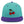 Load image into Gallery viewer, Cherry Snapback Hat Embroidered Hip-Hop Baseball Cap Fruit
