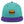 Load image into Gallery viewer, Hamburger Snapback Hat Embroidered Hip-Hop Baseball Cap Fast Food
