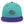 Load image into Gallery viewer, Cute Hippo Snapback Hat Embroidered Hip-Hop Baseball Cap Hippopotamus Zoo
