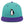 Load image into Gallery viewer, Penguine Snapback Hat Embroidered Hip-Hop Baseball Cap South Pole
