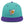 Load image into Gallery viewer, Egg and Bacon Snapback Hat Embroidered Hip-Hop Baseball Cap Breakfast
