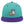 Load image into Gallery viewer, Milk and Cookie Snapback Hat Embroidered Hip-Hop Baseball Cap Snack
