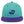 Load image into Gallery viewer, Planet Snapback Hat Embroidered Hip-Hop Baseball Cap Space
