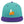 Load image into Gallery viewer, Banana Snapback Hat Embroidered Hip-Hop Baseball Cap Fruit
